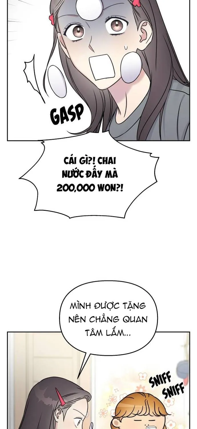 Act Like You Love Me Chap 22 - Next Chap 23
