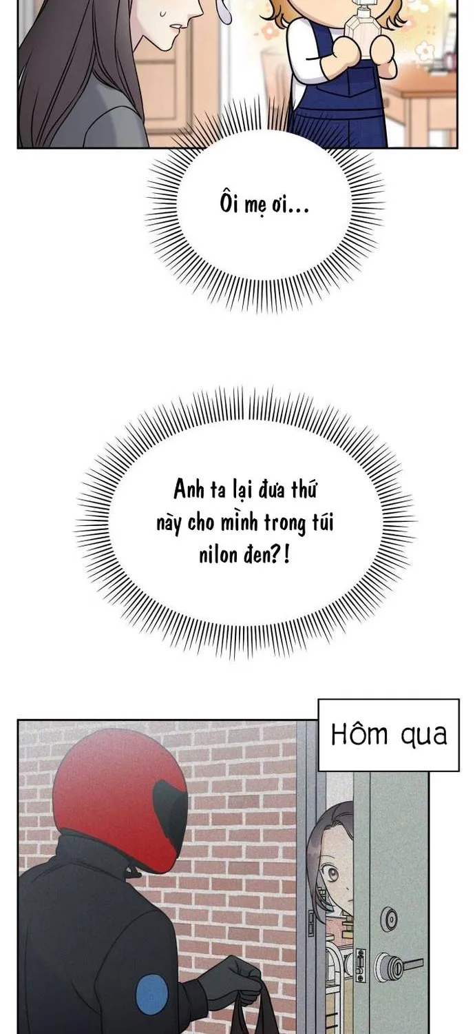 Act Like You Love Me Chap 22 - Next Chap 23