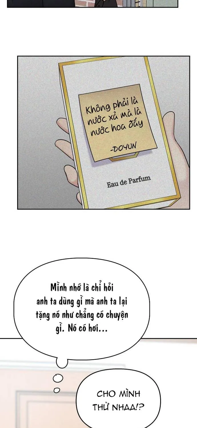 Act Like You Love Me Chap 22 - Next Chap 23