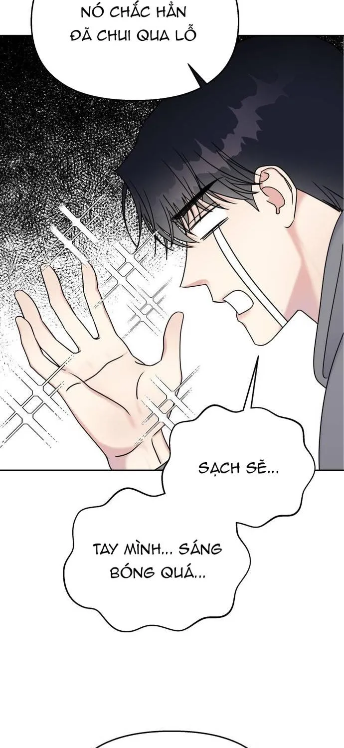 Act Like You Love Me Chap 22 - Next Chap 23