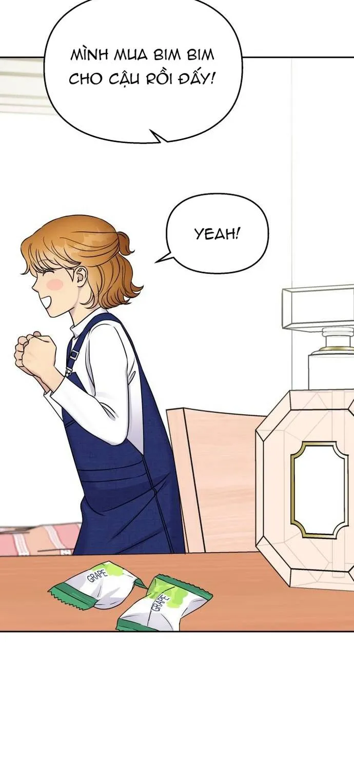 Act Like You Love Me Chap 22 - Next Chap 23