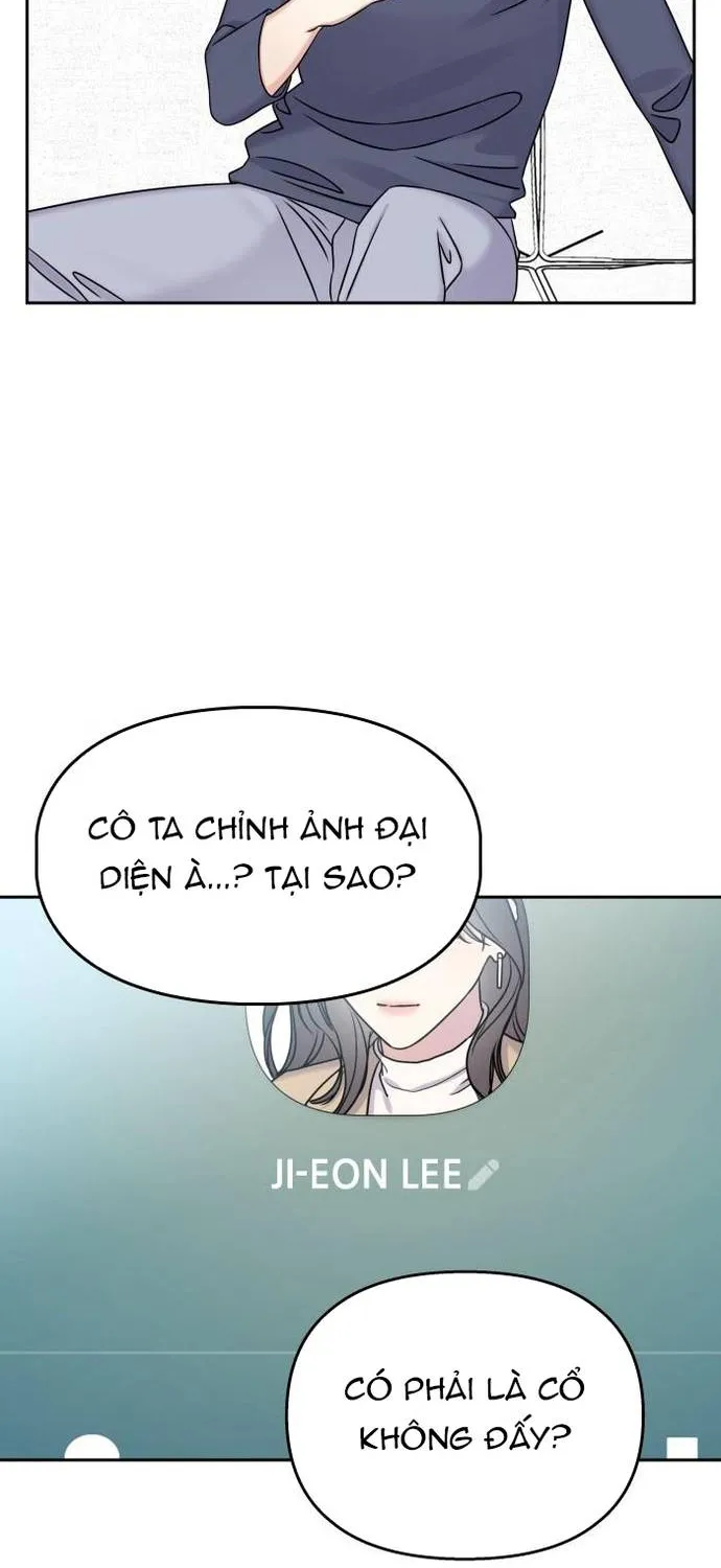 Act Like You Love Me Chap 22 - Next Chap 23