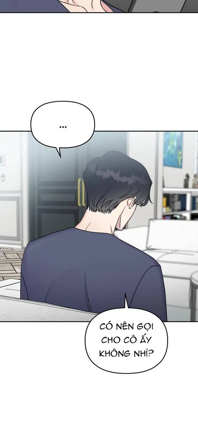 Act Like You Love Me Chap 22 - Next Chap 23