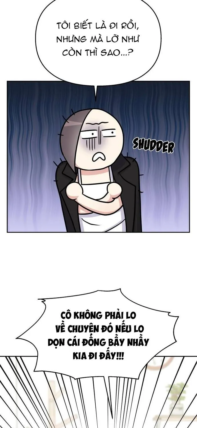 Act Like You Love Me Chap 22 - Next Chap 23