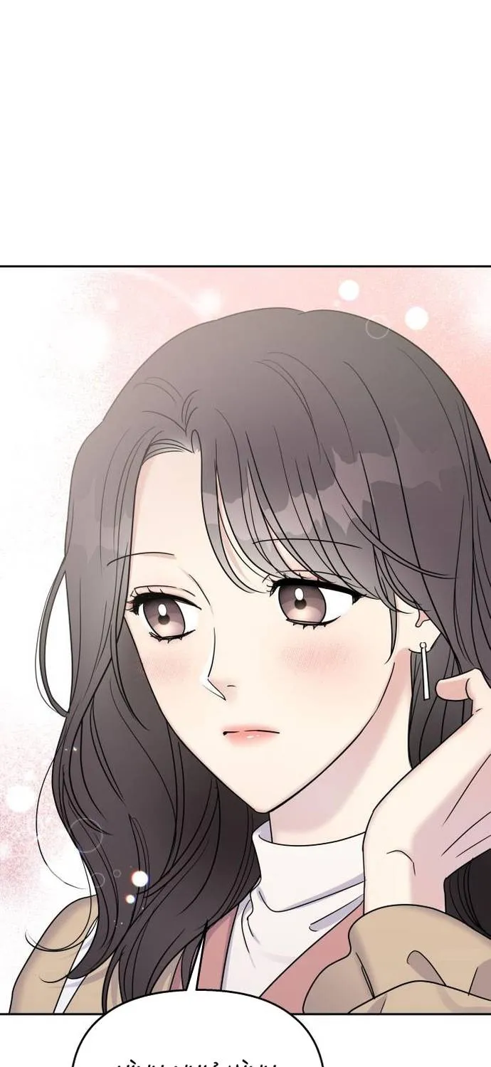 Act Like You Love Me Chap 22 - Next Chap 23