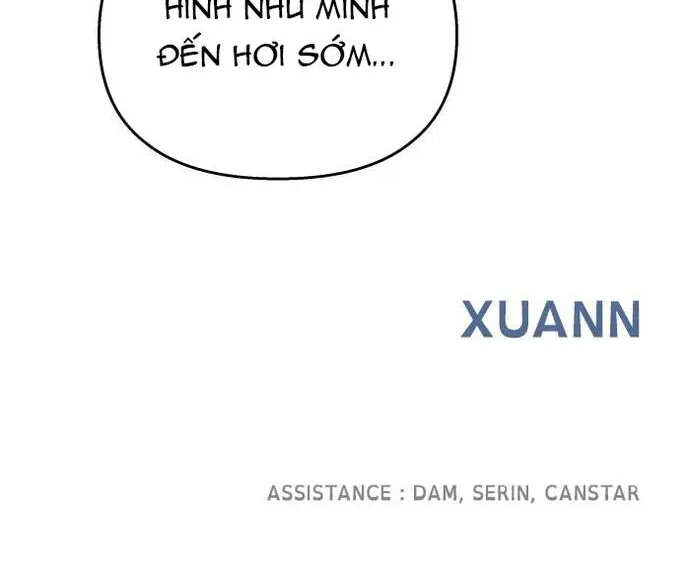 Act Like You Love Me Chap 22 - Next Chap 23