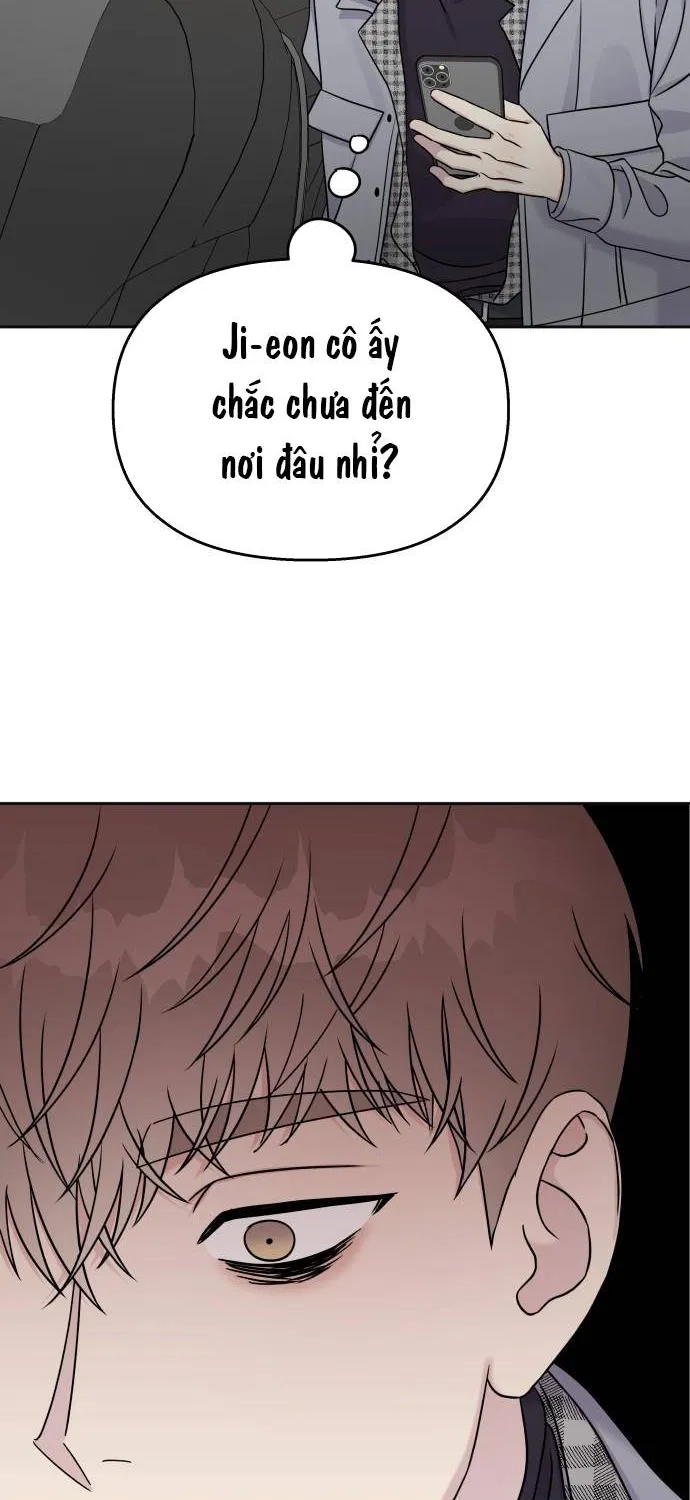 Act Like You Love Me Chap 23 - Next Chap 24