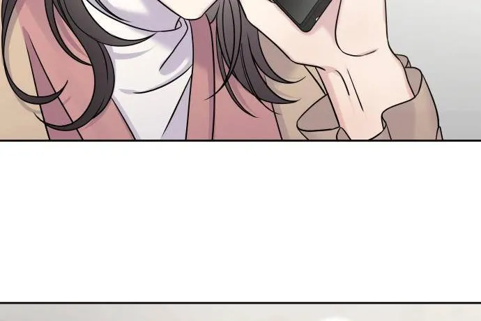 Act Like You Love Me Chap 23 - Next Chap 24