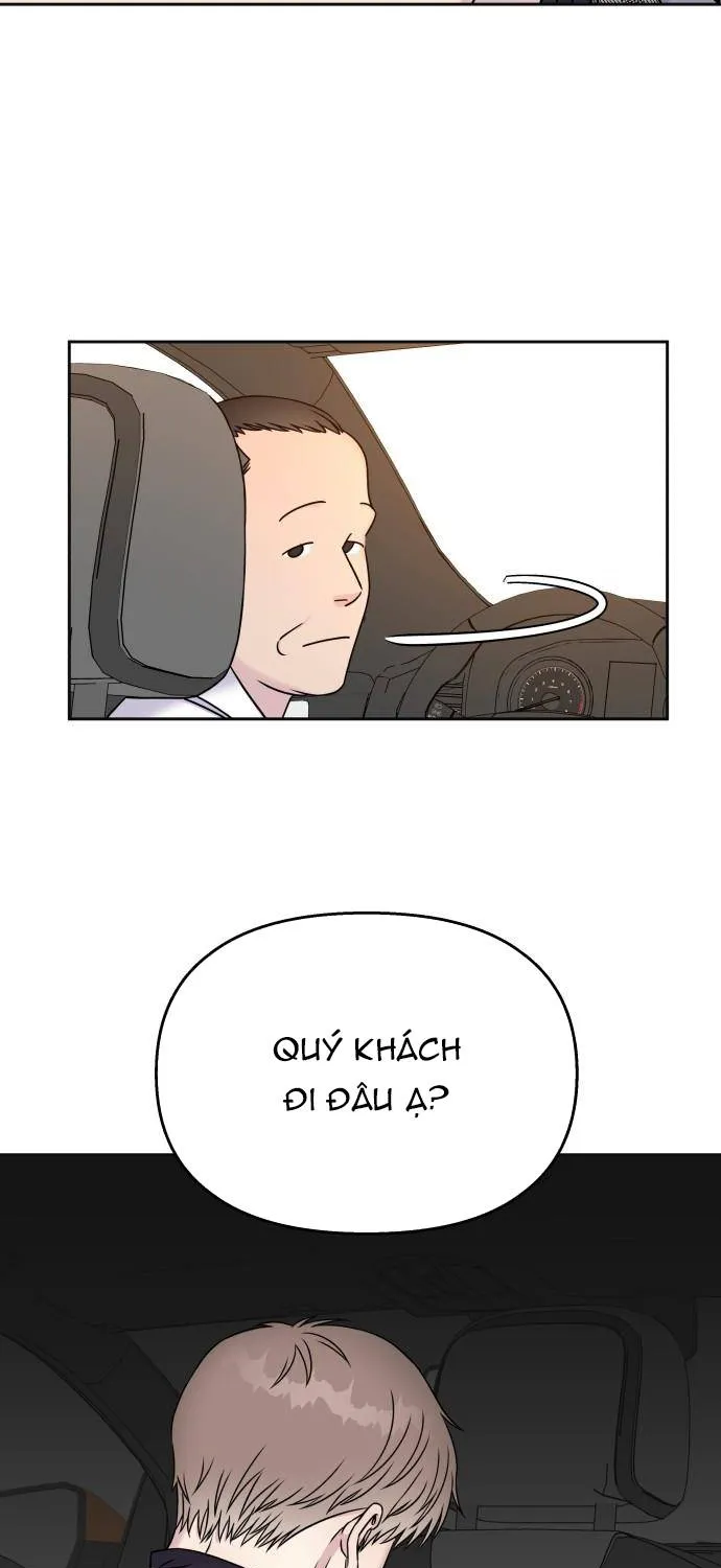 Act Like You Love Me Chap 23 - Next Chap 24