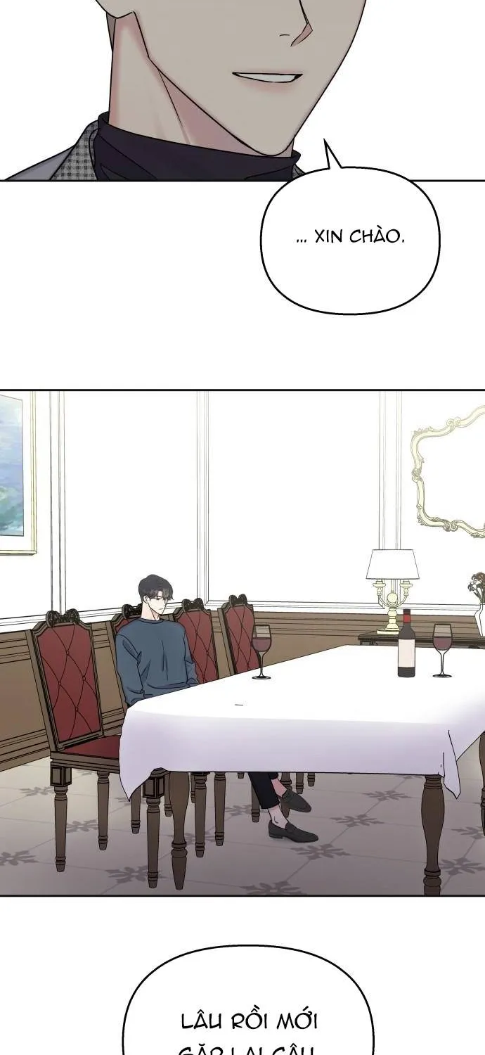 Act Like You Love Me Chap 23 - Next Chap 24