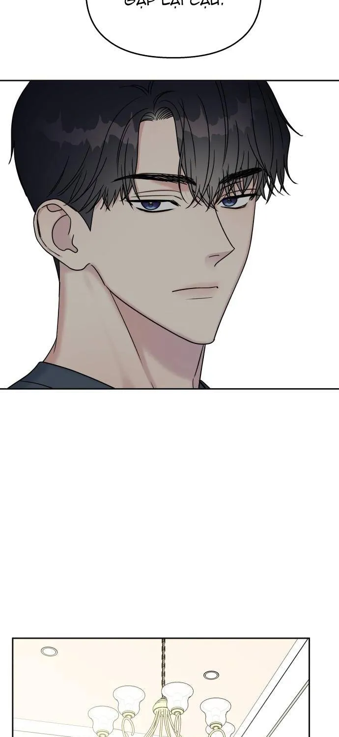 Act Like You Love Me Chap 23 - Next Chap 24