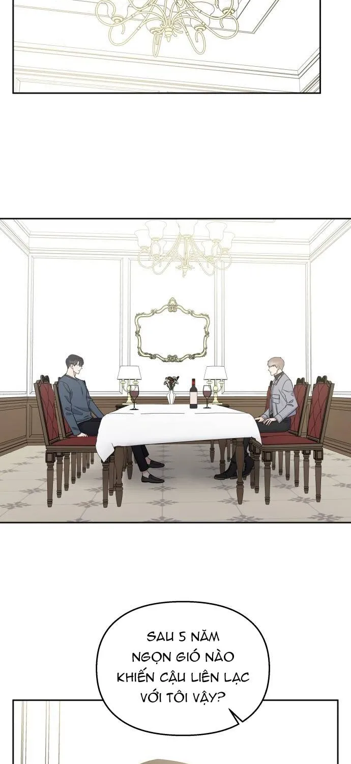 Act Like You Love Me Chap 23 - Next Chap 24