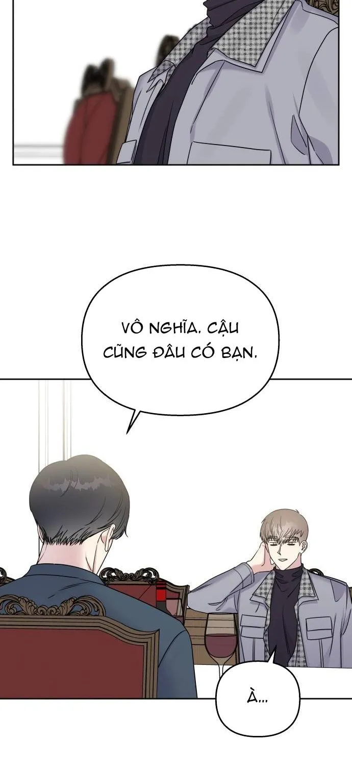 Act Like You Love Me Chap 23 - Next Chap 24