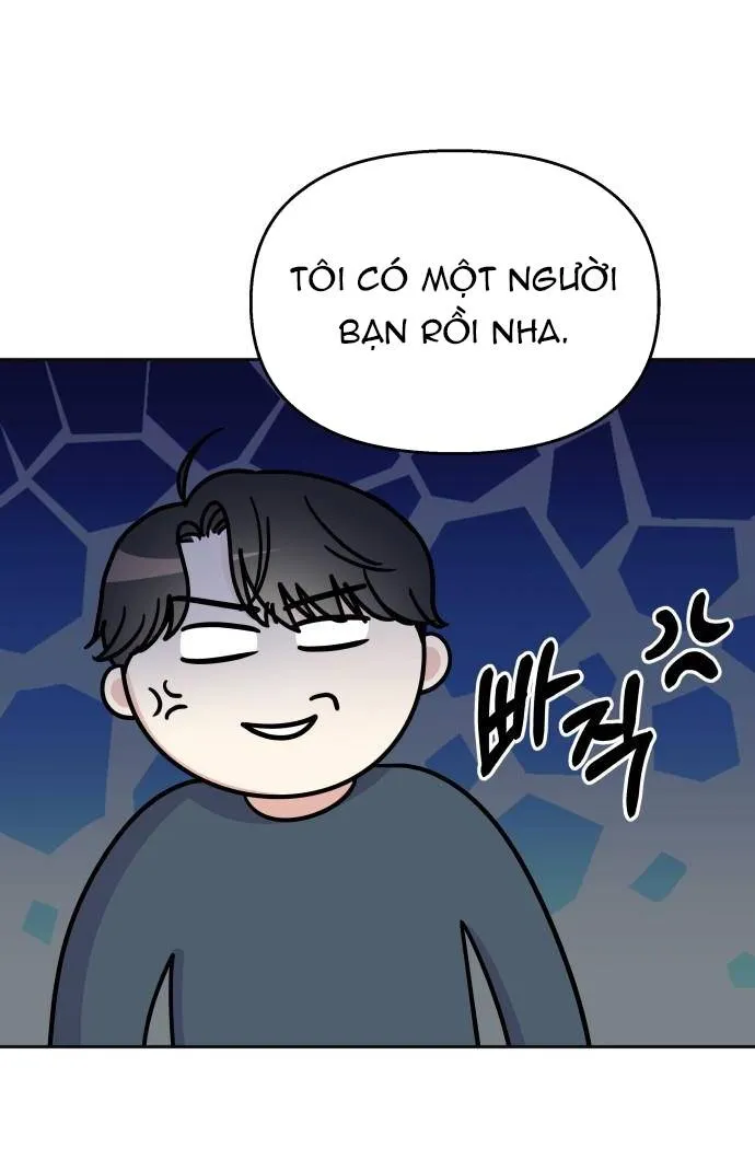 Act Like You Love Me Chap 23 - Next Chap 24