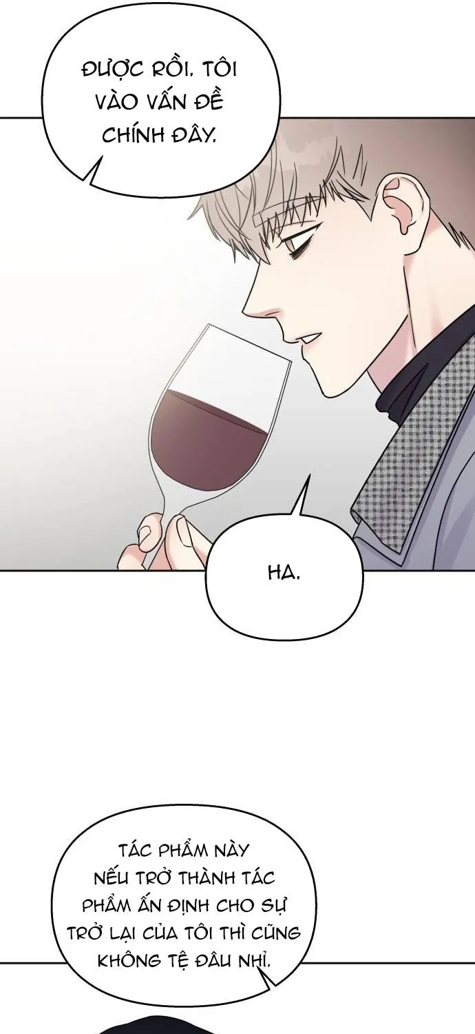Act Like You Love Me Chap 23 - Next Chap 24