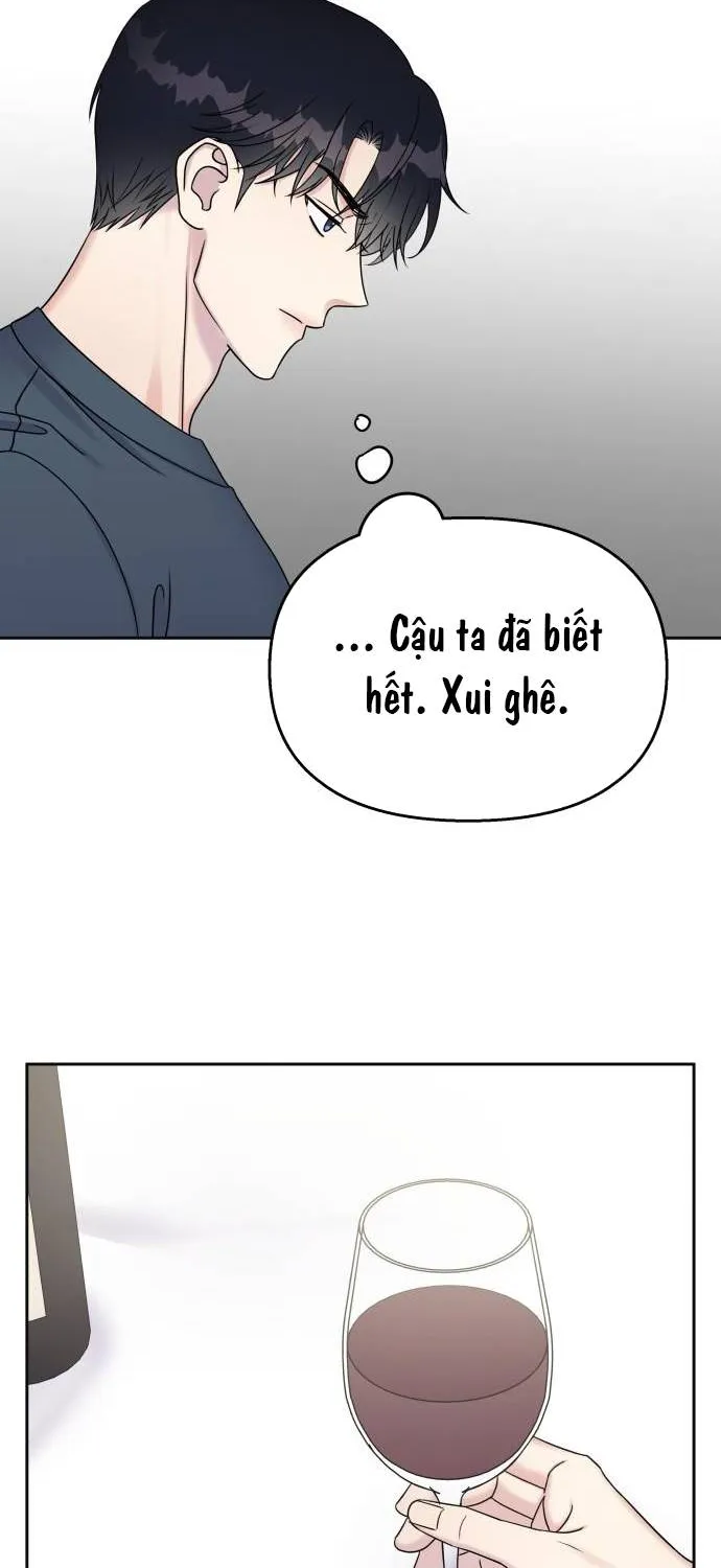 Act Like You Love Me Chap 23 - Next Chap 24