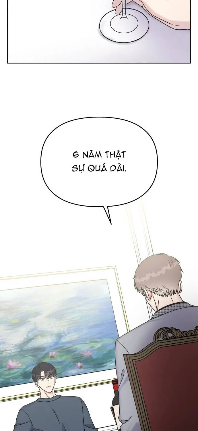 Act Like You Love Me Chap 23 - Next Chap 24