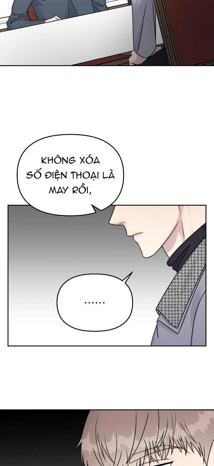 Act Like You Love Me Chap 23 - Next Chap 24