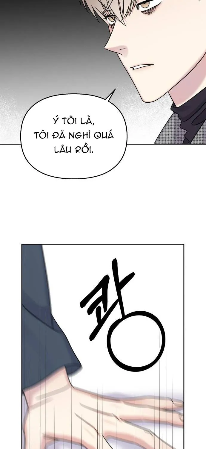 Act Like You Love Me Chap 23 - Next Chap 24