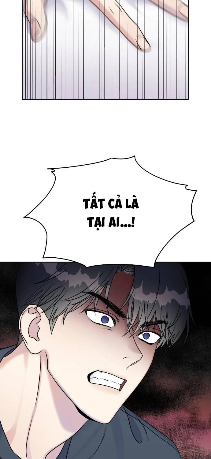 Act Like You Love Me Chap 23 - Next Chap 24