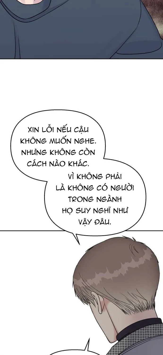 Act Like You Love Me Chap 23 - Next Chap 24