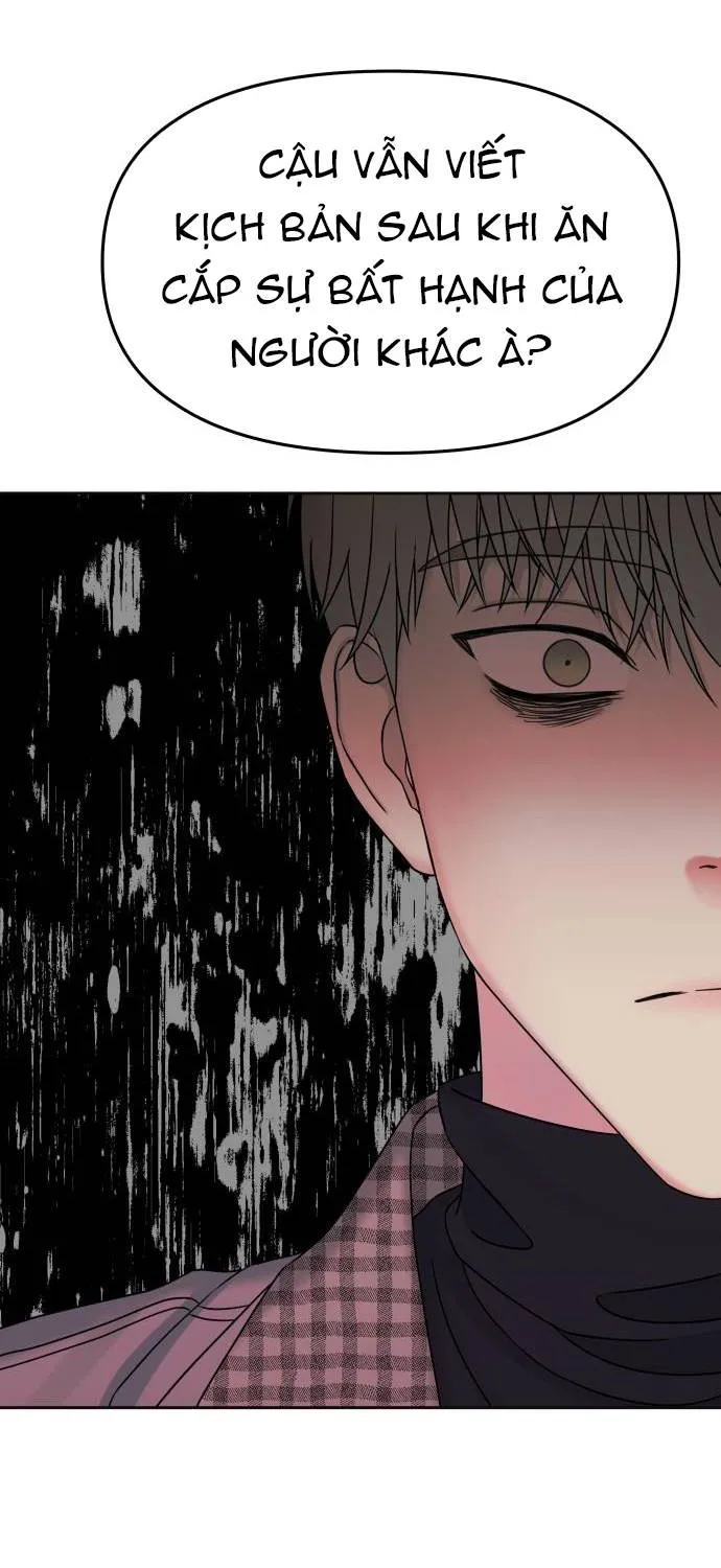 Act Like You Love Me Chap 23 - Next Chap 24