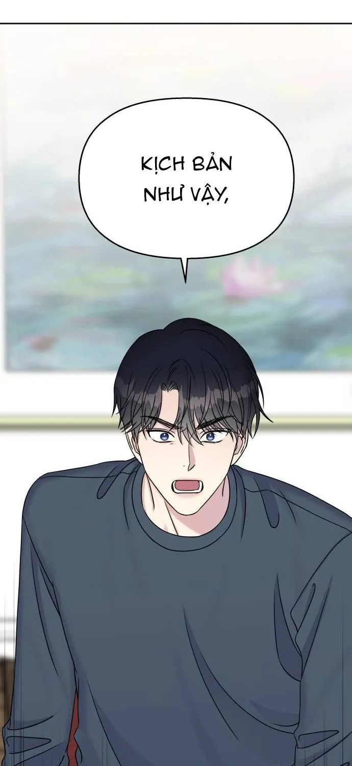 Act Like You Love Me Chap 23 - Next Chap 24
