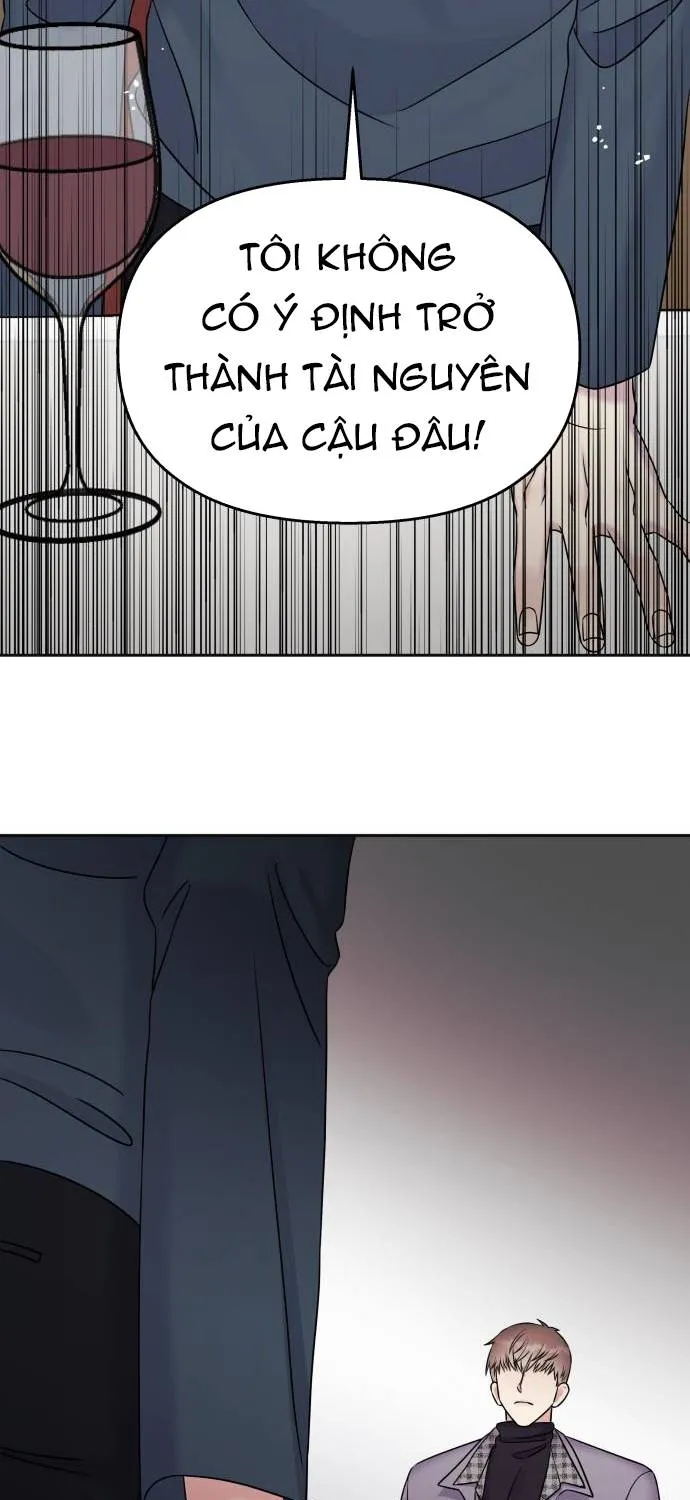 Act Like You Love Me Chap 23 - Next Chap 24
