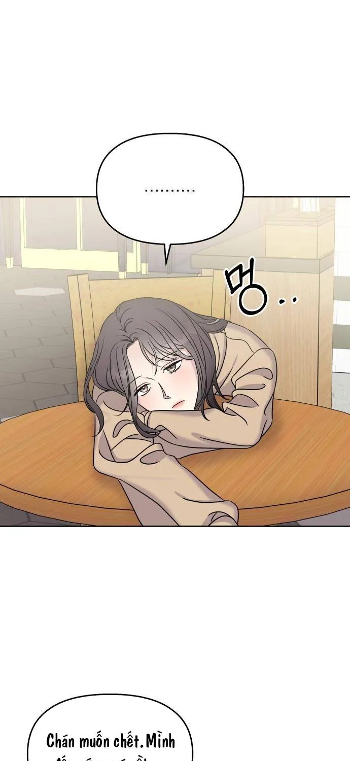 Act Like You Love Me Chap 23 - Next Chap 24