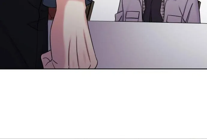 Act Like You Love Me Chap 23 - Next Chap 24