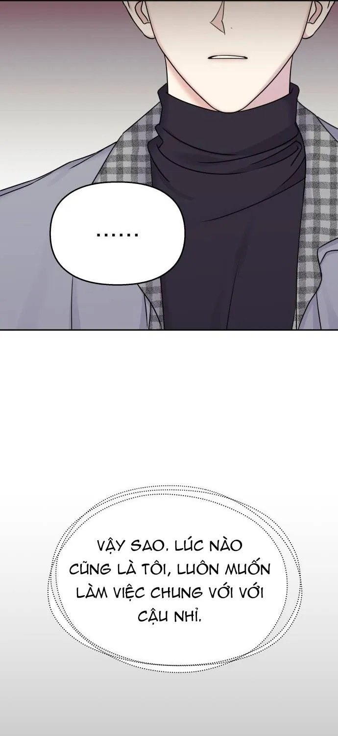 Act Like You Love Me Chap 23 - Next Chap 24