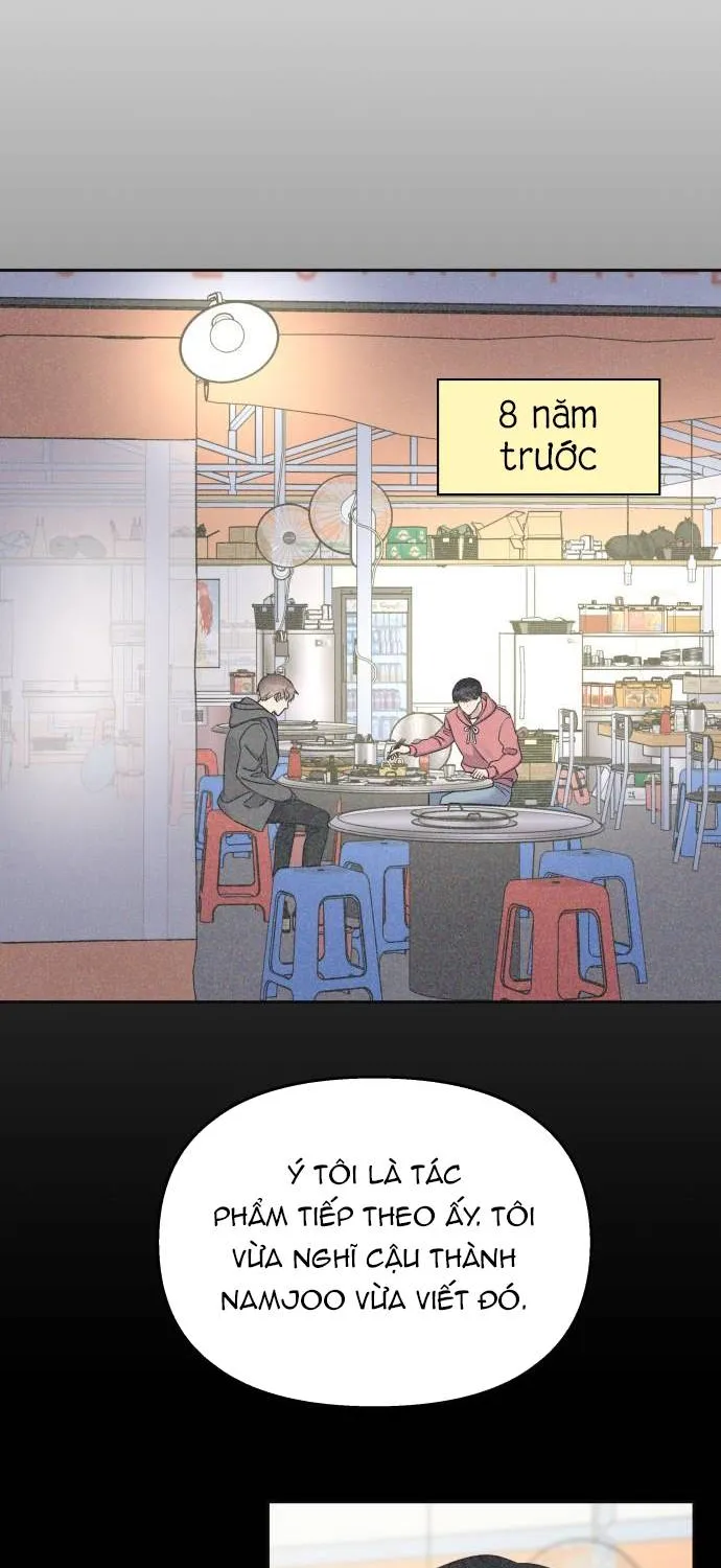Act Like You Love Me Chap 23 - Next Chap 24