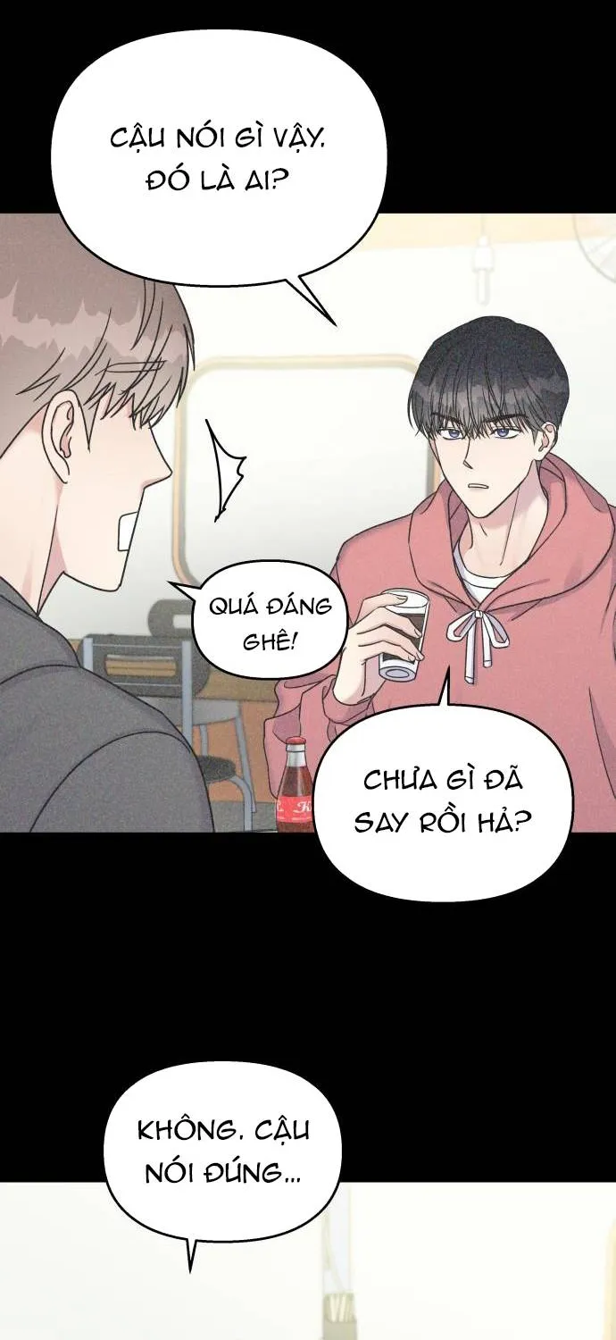 Act Like You Love Me Chap 23 - Next Chap 24