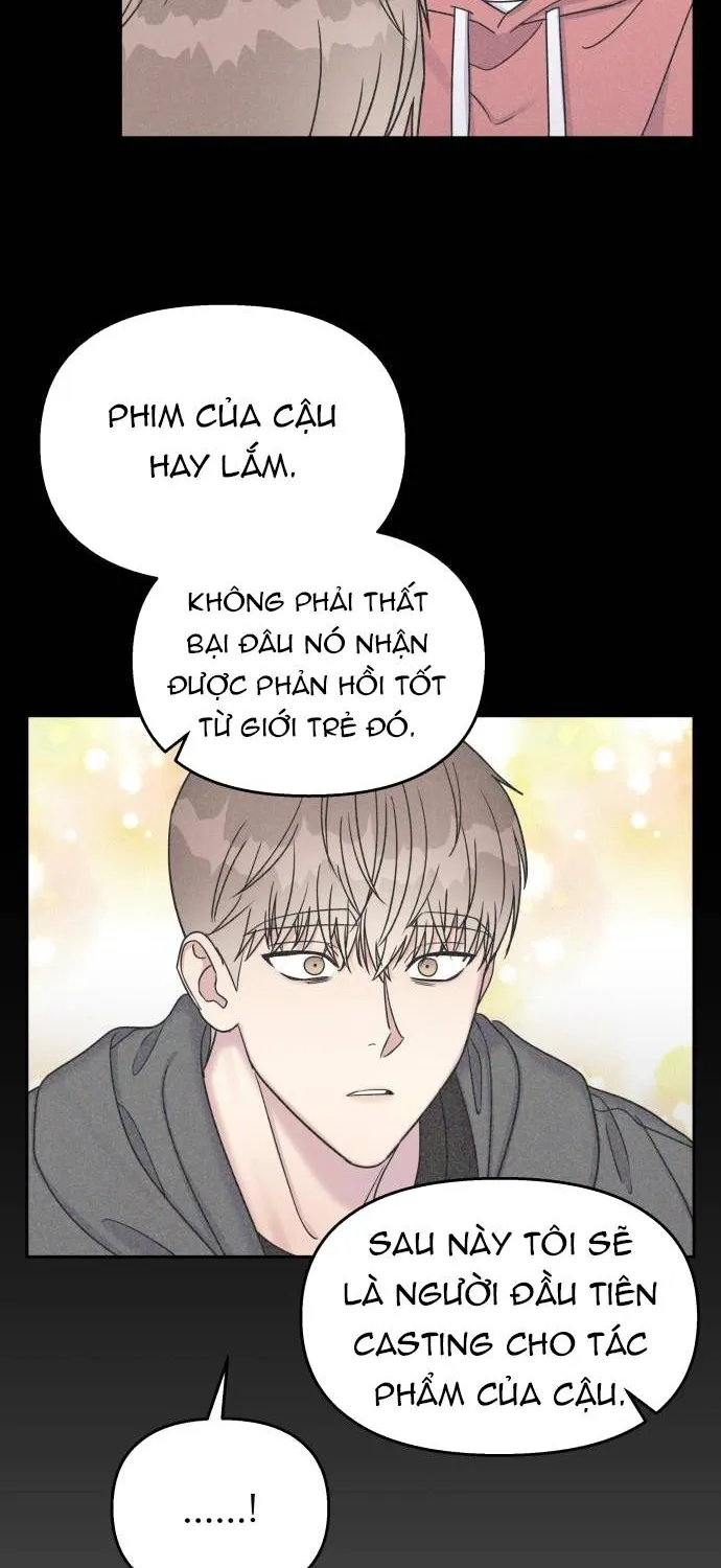Act Like You Love Me Chap 23 - Next Chap 24