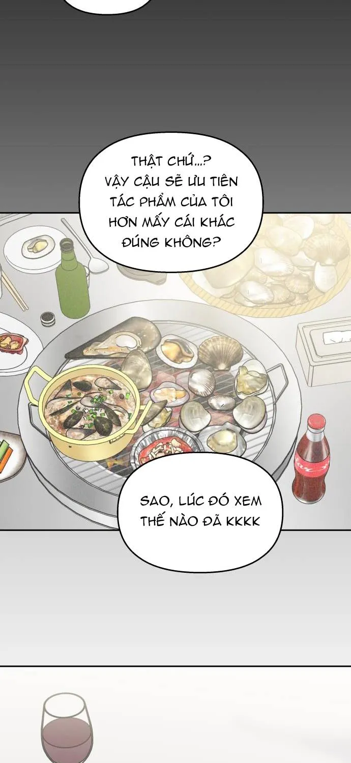 Act Like You Love Me Chap 23 - Next Chap 24