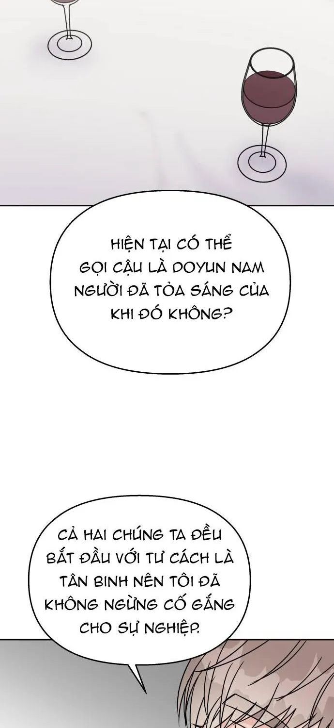 Act Like You Love Me Chap 23 - Next Chap 24