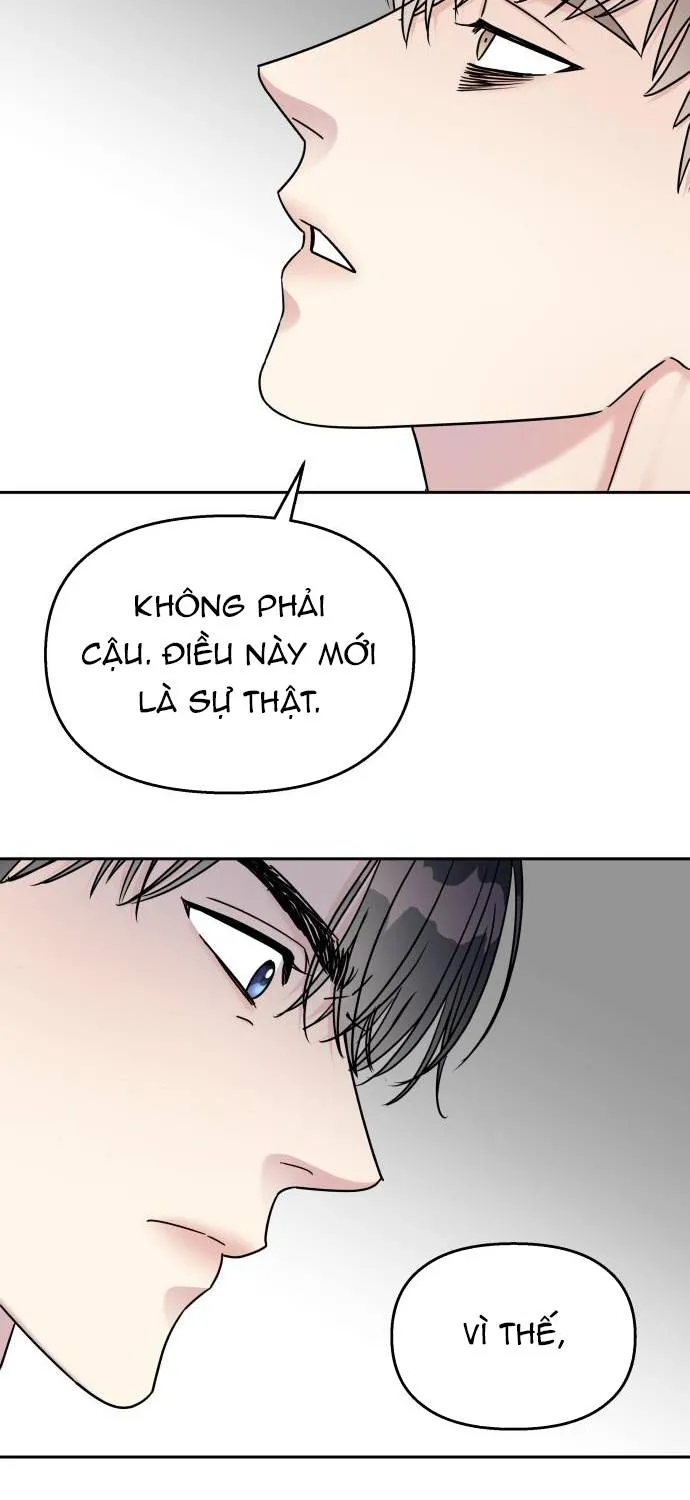 Act Like You Love Me Chap 23 - Next Chap 24