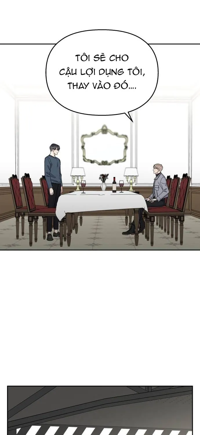 Act Like You Love Me Chap 23 - Next Chap 24