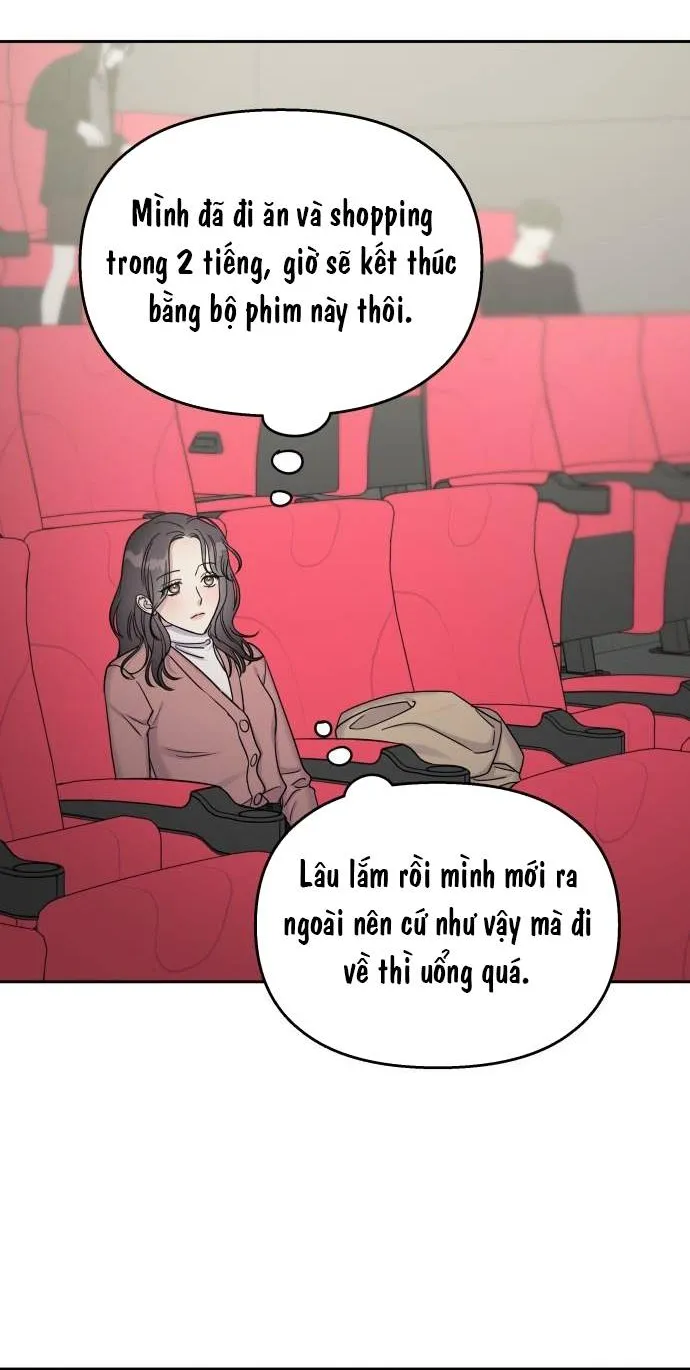 Act Like You Love Me Chap 23 - Next Chap 24