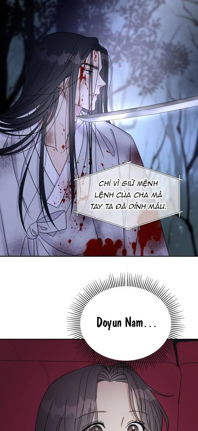 Act Like You Love Me Chap 23 - Next Chap 24
