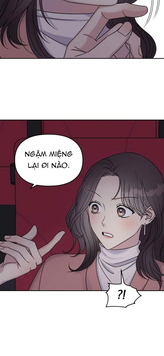 Act Like You Love Me Chap 23 - Next Chap 24