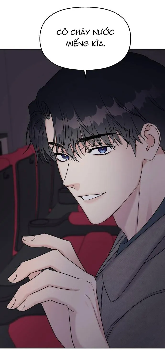 Act Like You Love Me Chap 23 - Next Chap 24