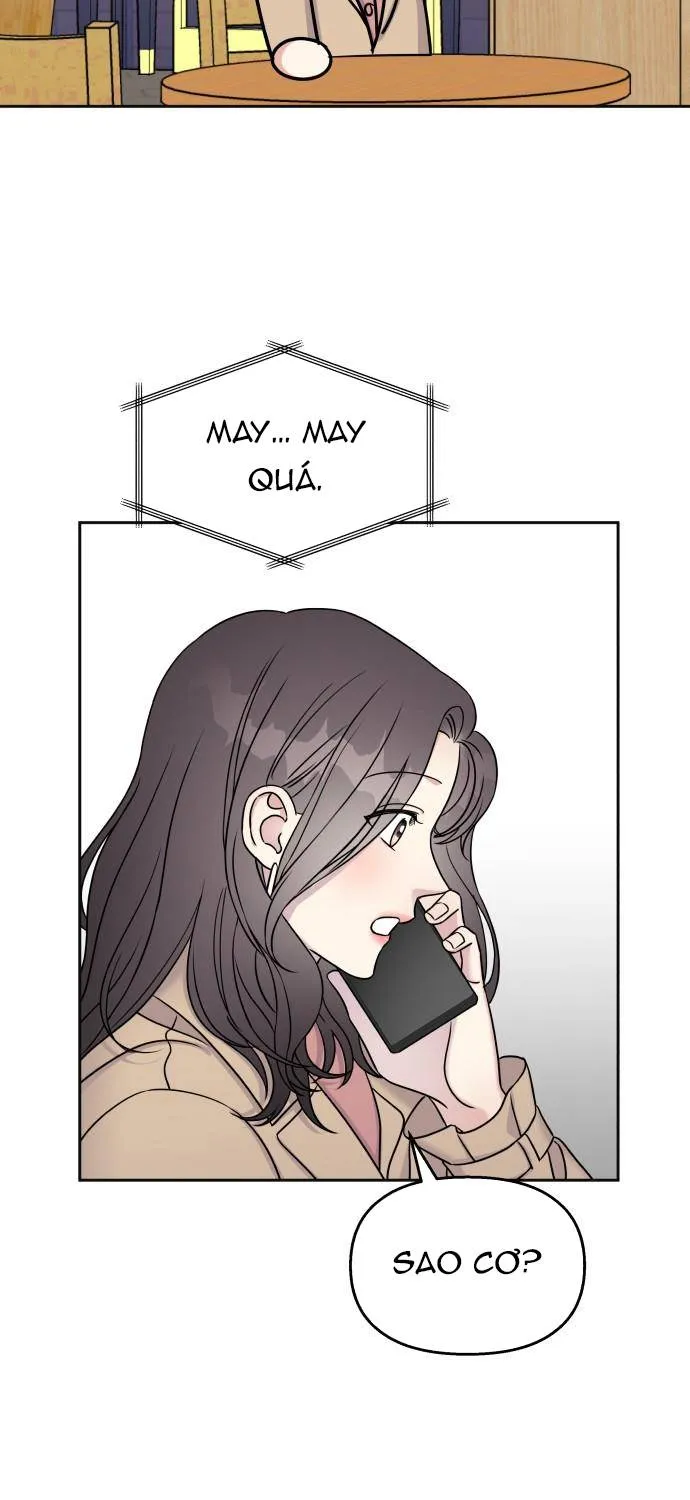Act Like You Love Me Chap 23 - Next Chap 24