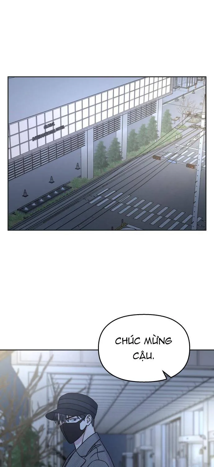 Act Like You Love Me Chap 24 - Next Chap 25