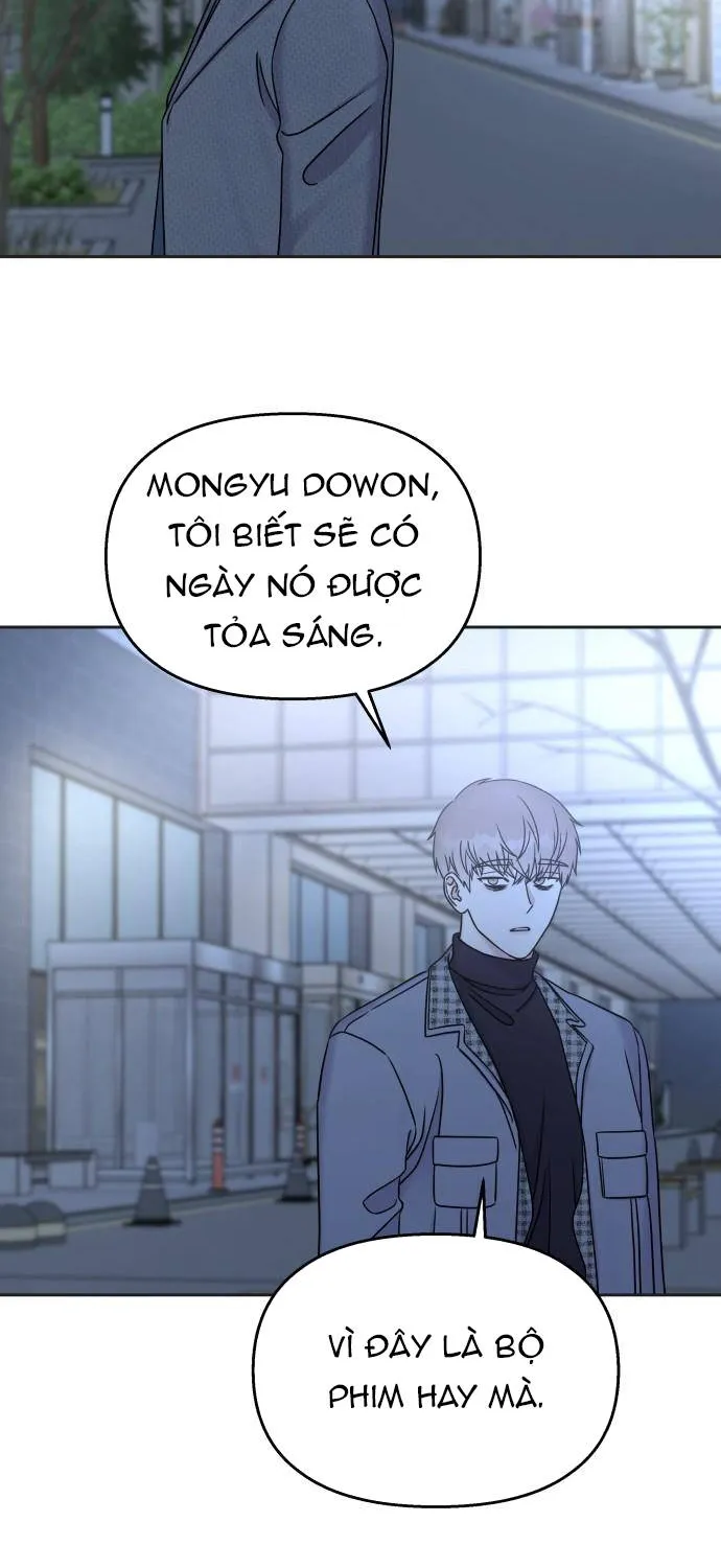 Act Like You Love Me Chap 24 - Next Chap 25