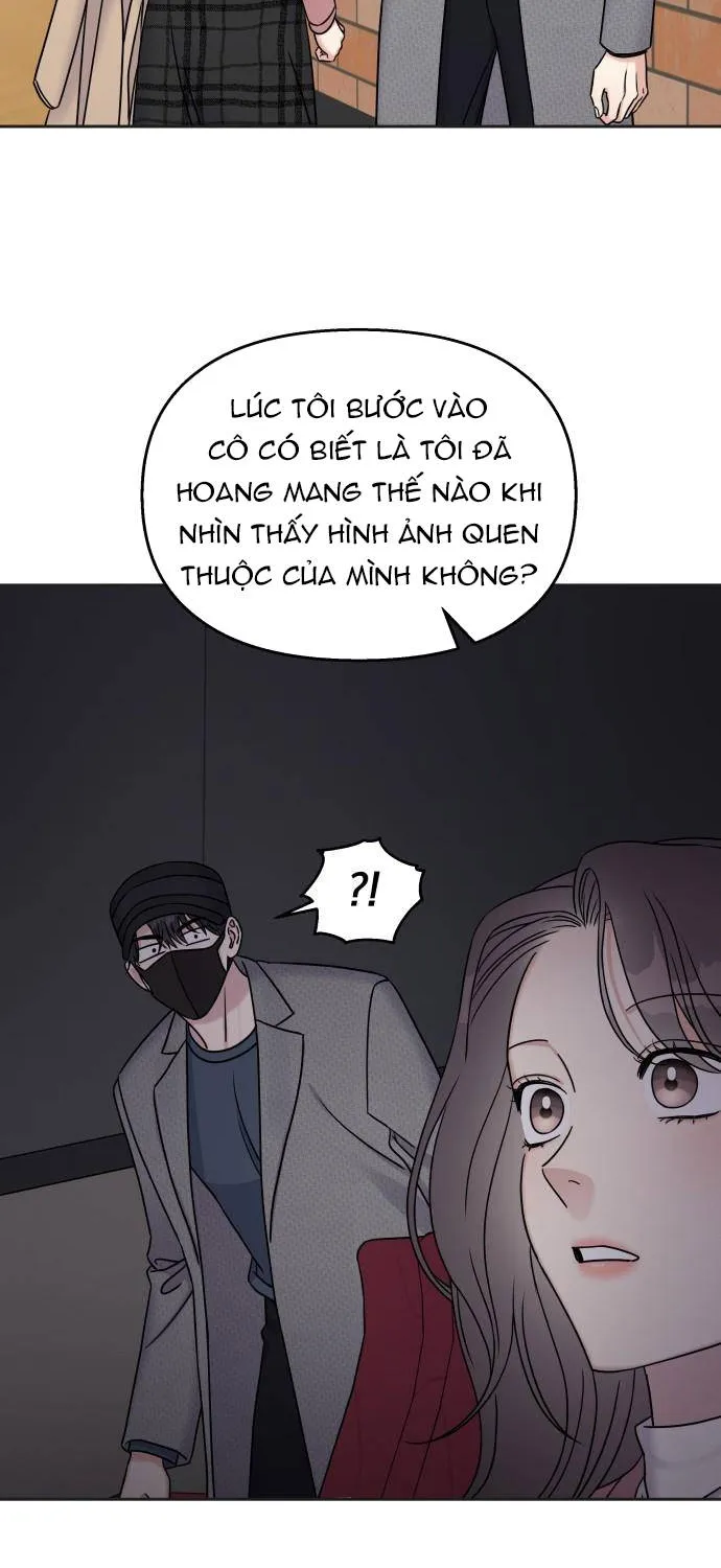 Act Like You Love Me Chap 24 - Next Chap 25