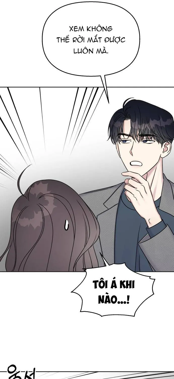Act Like You Love Me Chap 24 - Next Chap 25