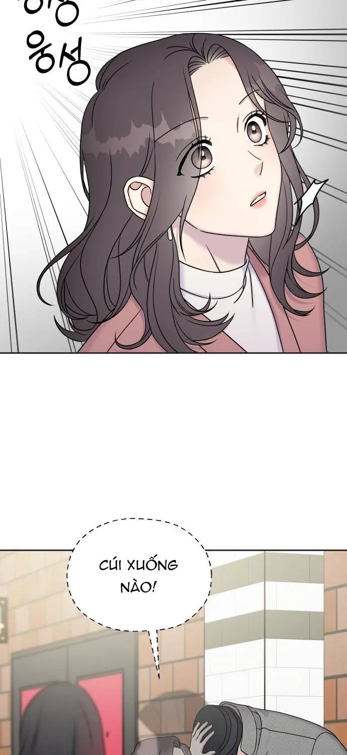 Act Like You Love Me Chap 24 - Next Chap 25