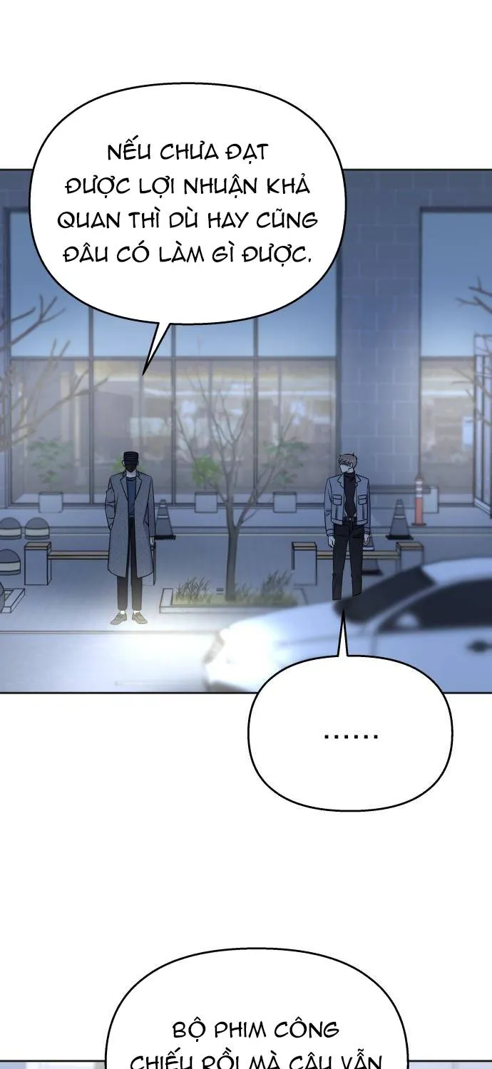Act Like You Love Me Chap 24 - Next Chap 25