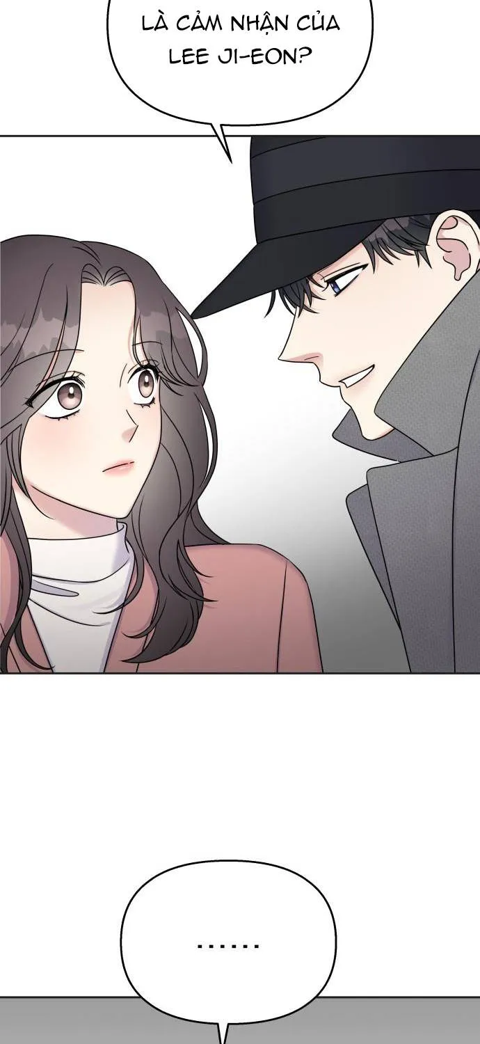 Act Like You Love Me Chap 24 - Next Chap 25